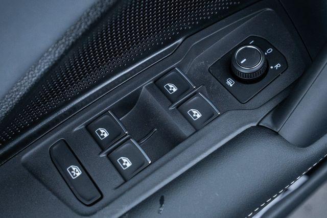 new 2026 Volkswagen Tiguan car, priced at $42,076