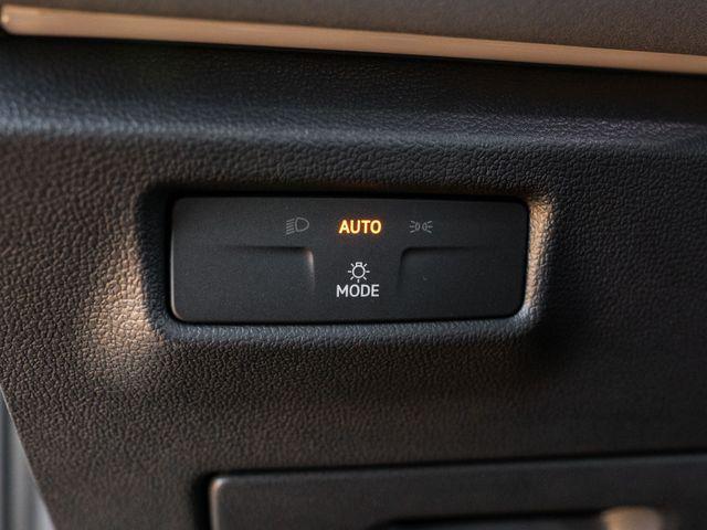 new 2026 Volkswagen Tiguan car, priced at $37,586