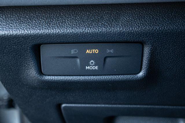 new 2026 Volkswagen Tiguan car, priced at $41,226