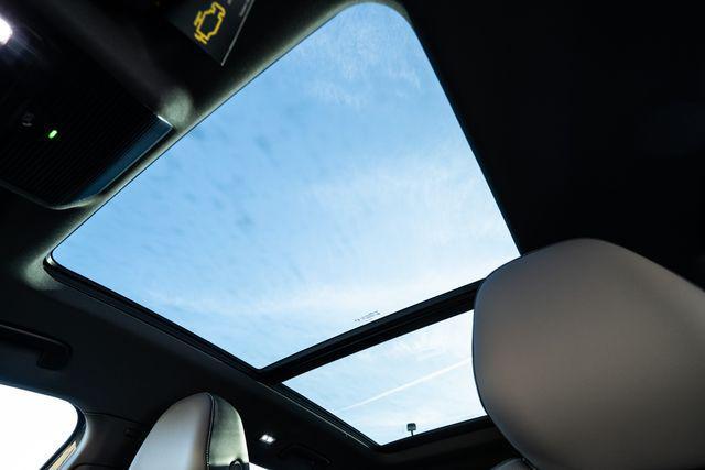 new 2026 Volkswagen Tiguan car, priced at $41,226