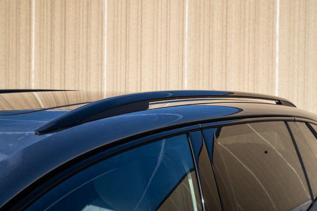 new 2026 Volkswagen Tiguan car, priced at $41,226