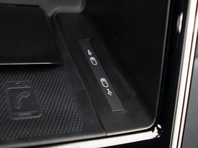 new 2025 Volkswagen ID.4 car, priced at $56,447