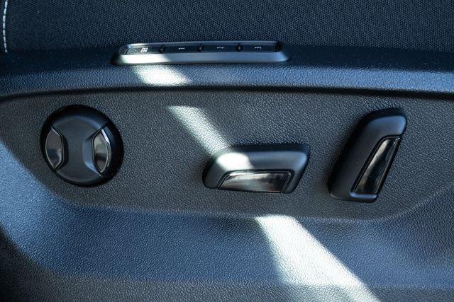 new 2026 Volkswagen Atlas car, priced at $53,276