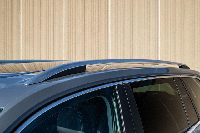 new 2026 Volkswagen Atlas car, priced at $53,276