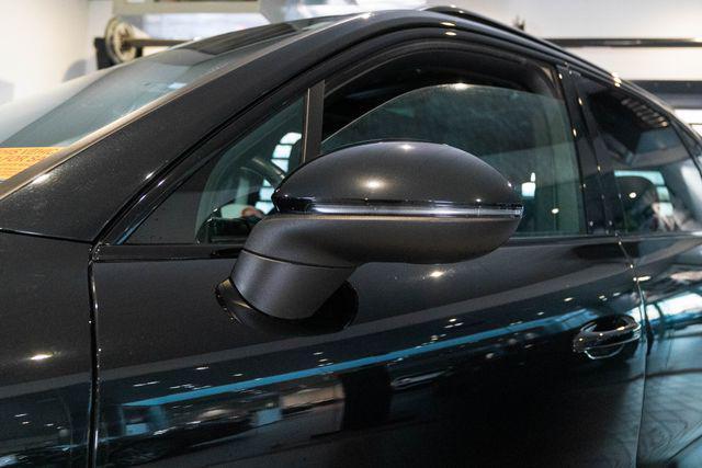 used 2023 Porsche Cayenne car, priced at $51,494