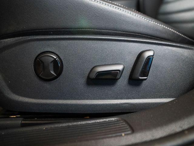 used 2024 Volkswagen Jetta car, priced at $19,780