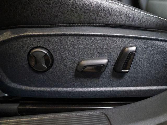 used 2025 Volkswagen Jetta car, priced at $22,990