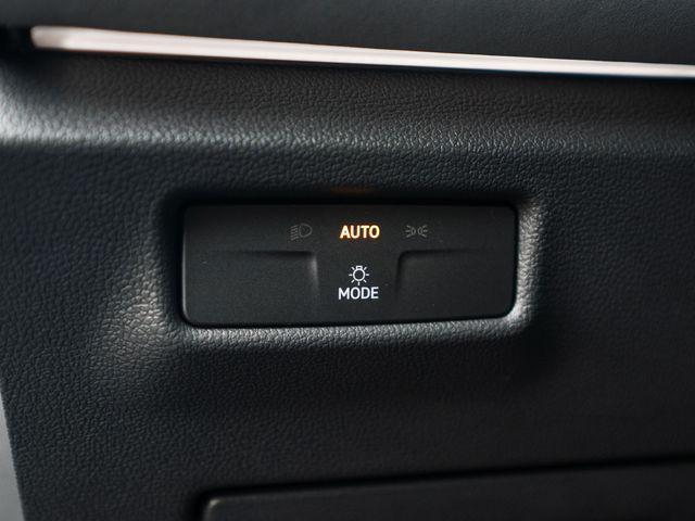 new 2026 Volkswagen Tiguan car, priced at $38,786