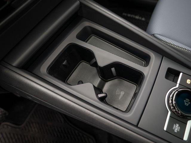 new 2026 Volkswagen Tiguan car, priced at $38,786