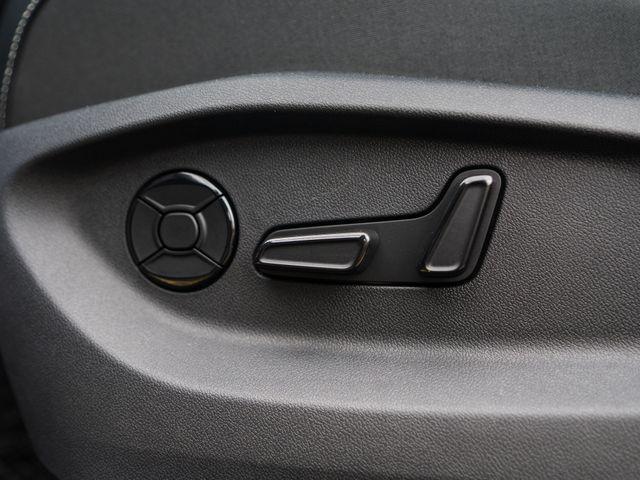 new 2026 Volkswagen Tiguan car, priced at $38,786