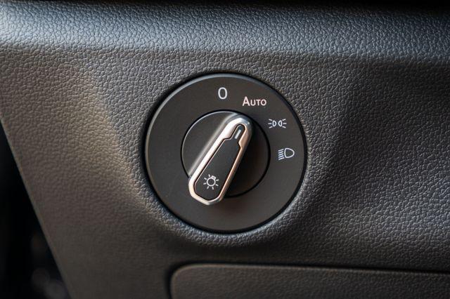 new 2025 Volkswagen Jetta car, priced at $25,916