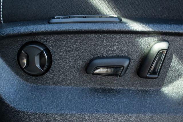 new 2026 Volkswagen Atlas car, priced at $52,821