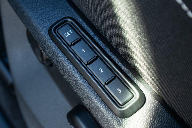 new 2026 Volkswagen Atlas car, priced at $52,821