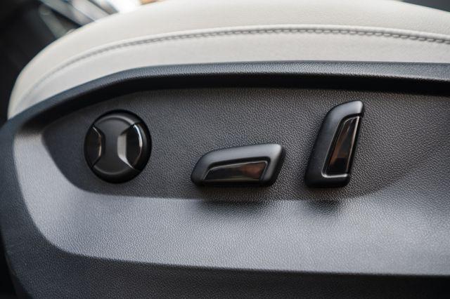 new 2025 Volkswagen Taos car, priced at $32,016