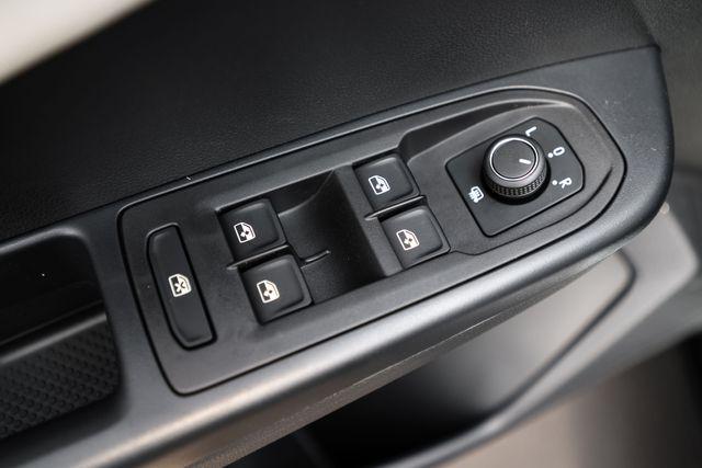 new 2025 Volkswagen Taos car, priced at $32,016