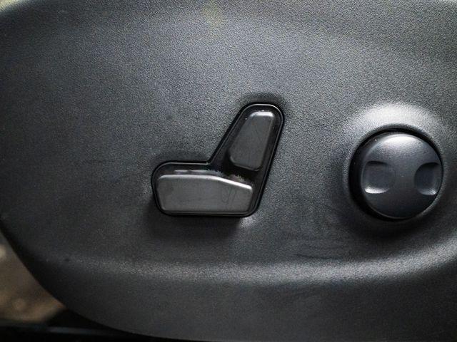 used 2022 Jeep Cherokee car, priced at $21,149