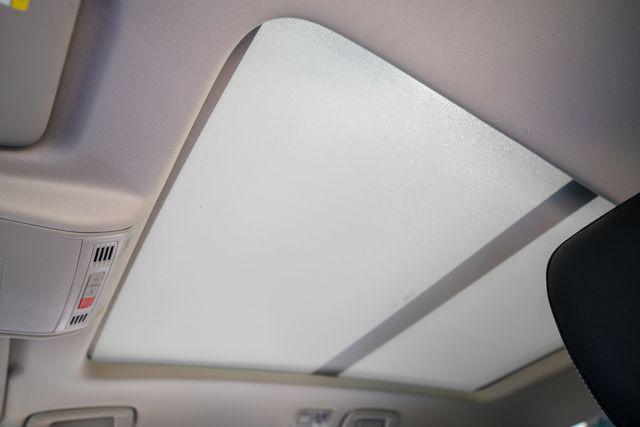 used 2025 Volkswagen Taos car, priced at $26,990