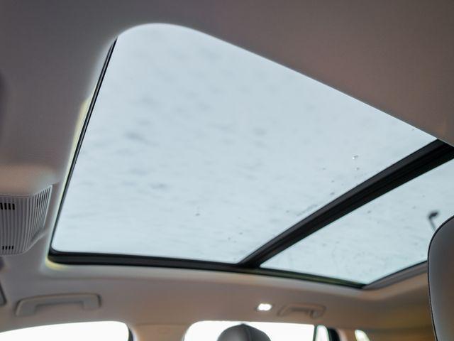 new 2026 Volkswagen Tiguan car, priced at $38,786