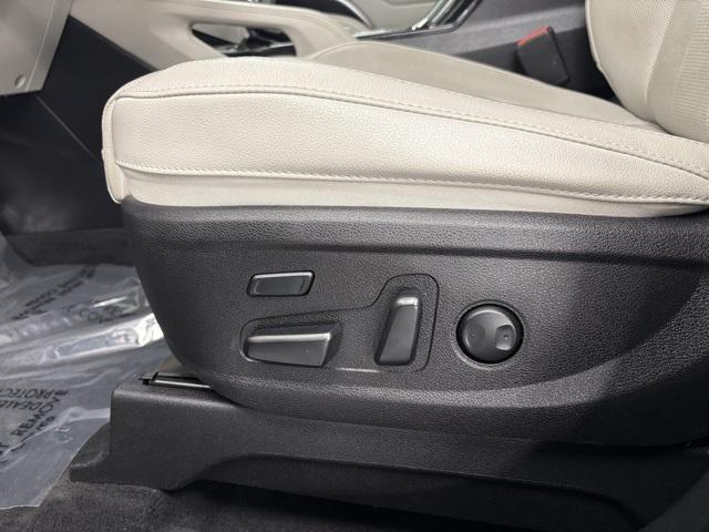 used 2021 Kia Telluride car, priced at $30,299