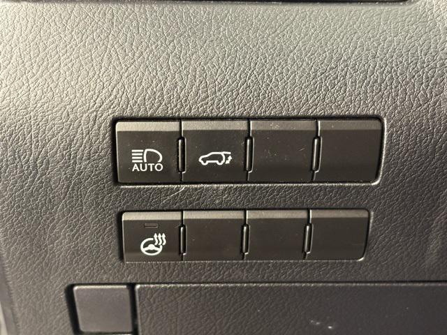 used 2017 Lexus RX 350 car, priced at $22,100