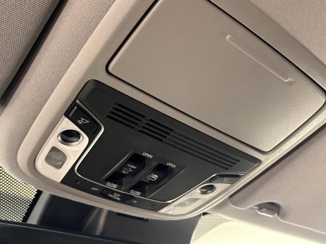 used 2022 Honda Ridgeline car, priced at $29,399