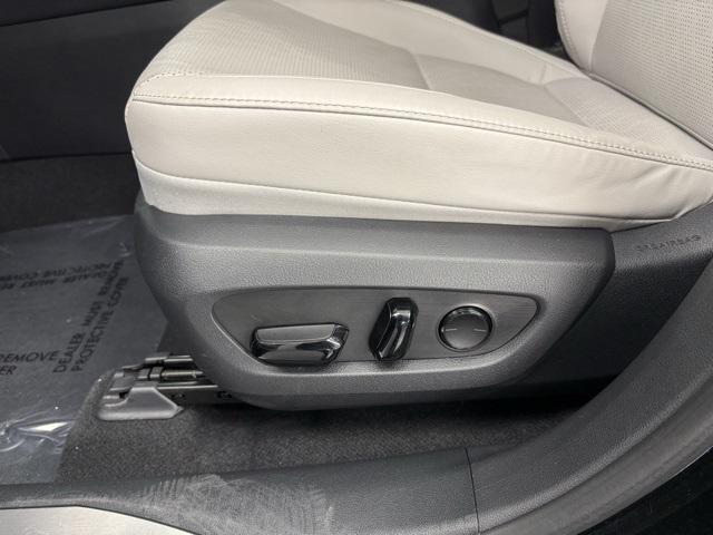 used 2024 Lexus RX 350 car, priced at $49,000