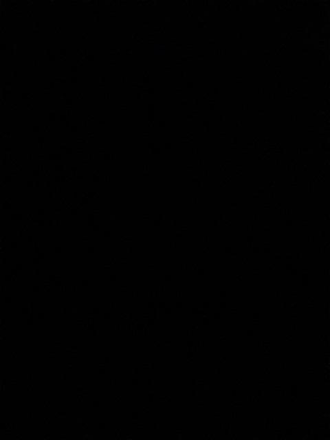 used 2015 GMC Yukon car, priced at $21,819