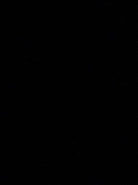 used 2015 GMC Yukon car, priced at $21,819