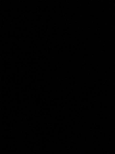 used 2015 GMC Yukon car, priced at $21,819