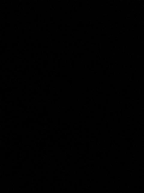 used 2015 GMC Yukon car, priced at $21,819