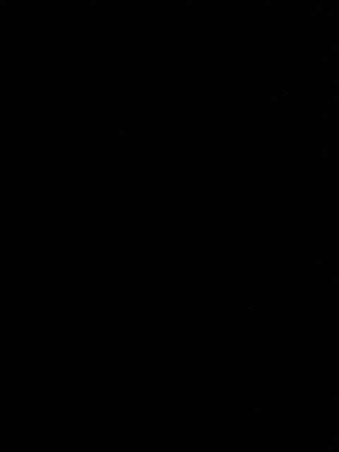 used 2015 GMC Yukon car, priced at $21,819