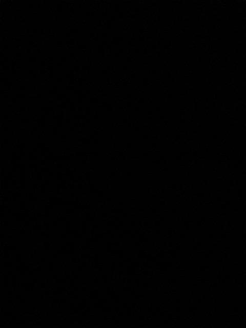 used 2015 GMC Yukon car, priced at $21,819