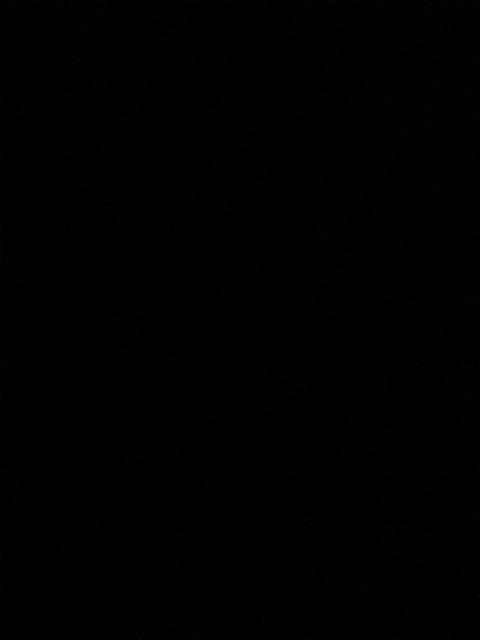 used 2015 GMC Yukon car, priced at $21,819