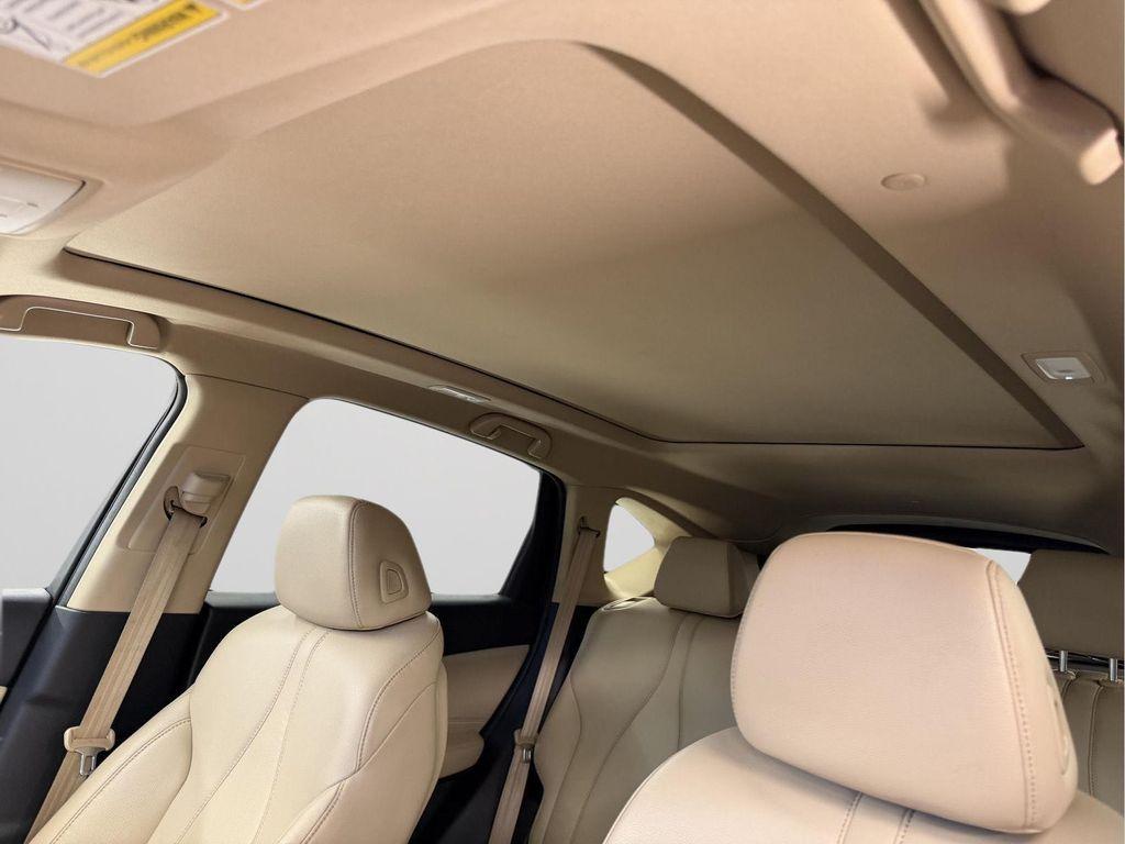 used 2019 Acura RDX car, priced at $22,693