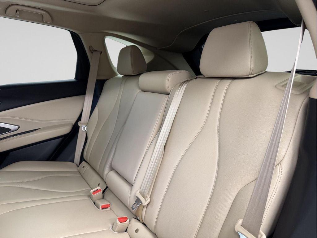 used 2019 Acura RDX car, priced at $22,693