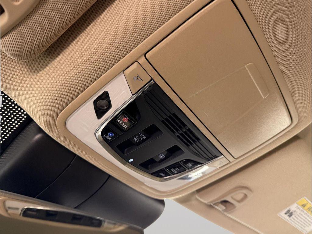 used 2019 Acura RDX car, priced at $22,693