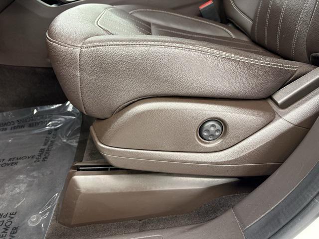 used 2019 Mercedes-Benz GLS 450 car, priced at $19,163