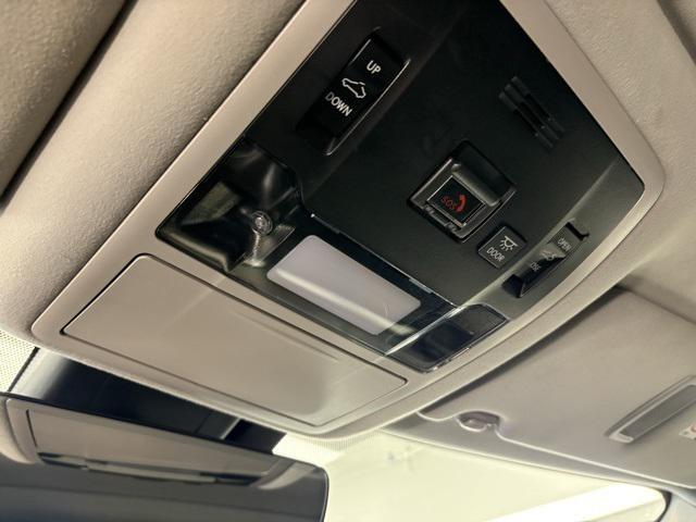 used 2021 Lexus RX 350 car, priced at $32,175