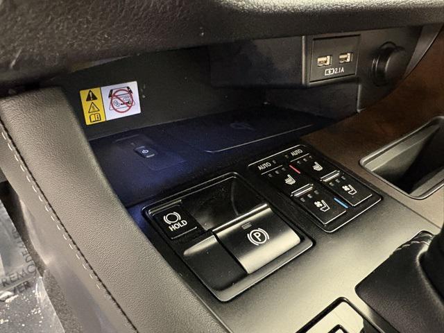 used 2021 Lexus RX 350 car, priced at $32,175