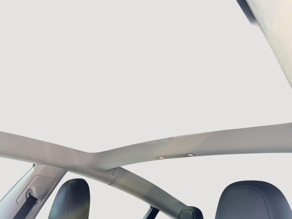 used 2020 Tesla Model 3 car, priced at $22,426