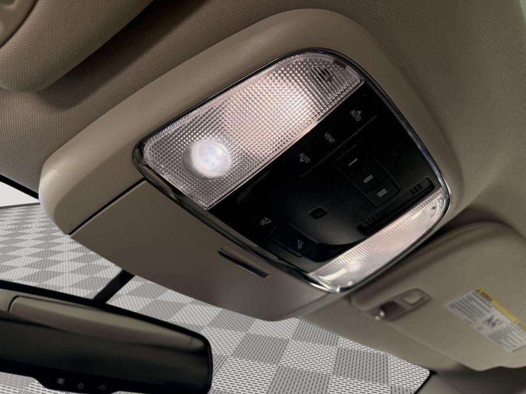 used 2011 Jeep Grand Cherokee car, priced at $12,415
