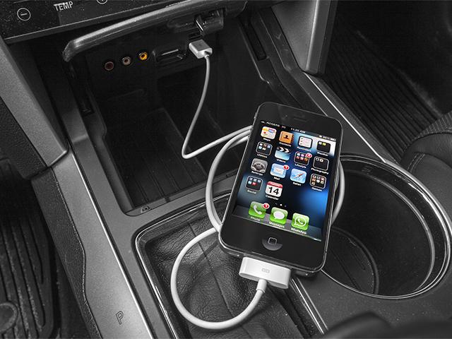 used 2013 Ford Explorer car, priced at $13,699