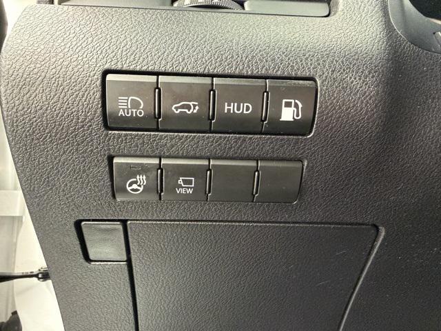 used 2016 Lexus RX 450h car, priced at $26,299