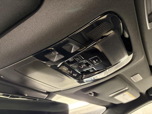 used 2022 Lexus NX 350h car, priced at $37,099