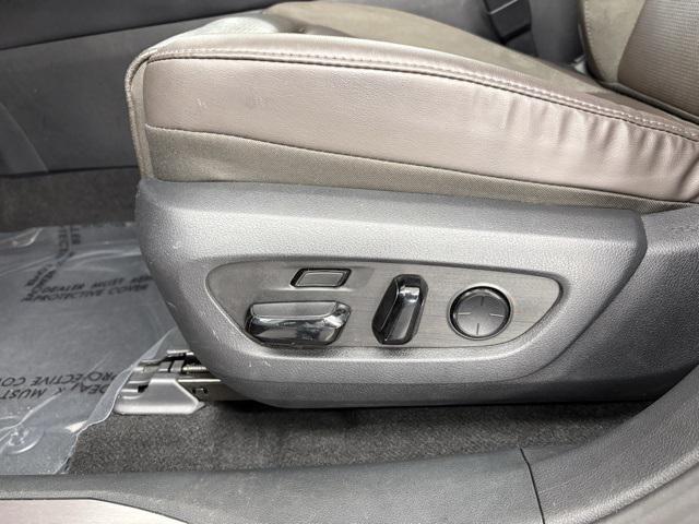 used 2023 Lexus RX 350 car, priced at $54,239