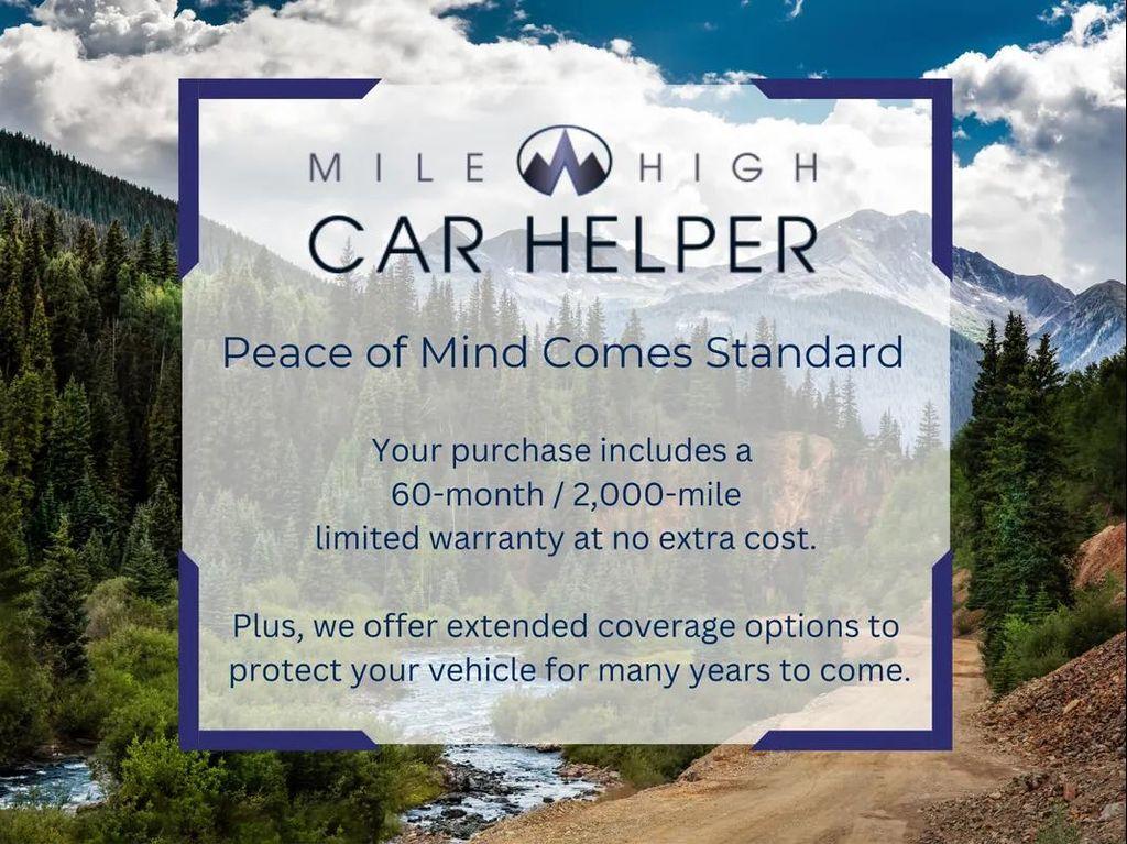 used 2019 Mercedes-Benz AMG GLE 63 car, priced at $44,990