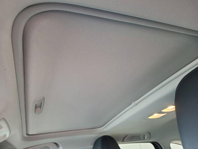 used 2023 Mazda CX-5 car, priced at $24,201