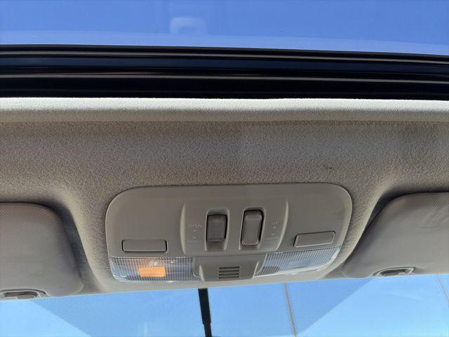 used 2014 Subaru XV Crosstrek car, priced at $13,901