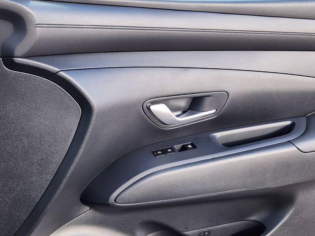 new 2026 Hyundai SANTA CRUZ car, priced at $32,950