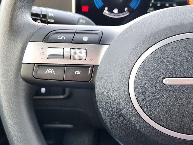 new 2026 Hyundai SANTA CRUZ car, priced at $32,950